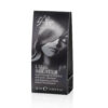 Post chemical service. Repairs, nourishes, and enhances smooth hair while fortifying hair and scalp. Improves thickness, softness, and shine; assists natural regrowth & healing. Treats damaged, over-processed, and dry hair.