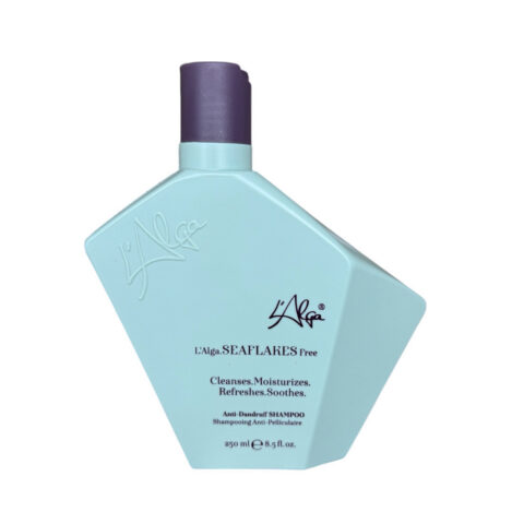 L'Alga.Seaflakes_shampoo_250ml copy