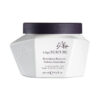 L’ALGA SEACURE HAIR MASK FOR DRY & DAMAGED HAIR