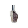 It is the perfect styling and finishing product suitable for all hair types: it repairs dry and damaged hair, adds softness, and provides a wonderful shine.