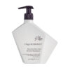 L'Alga Seaboost conditioner for dry and damaged hair