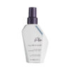 Long-lasting volume creator that is tailored to all fine hair types.