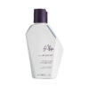 Fine hair shampoo that is tailored to all fine hair types. Refreshes, cleanses, and conditions hair & scalp.
