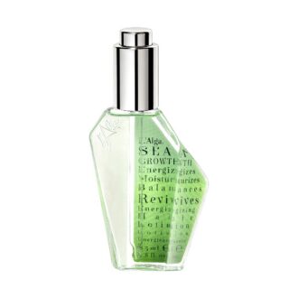 L'Alga hair growth stimulating lotion