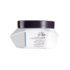 L'Alga.Sealight volumizing hair mask