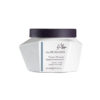 L'Alga.Sealight volumizing hair mask L'Alga.Sealight volumizing hair mask