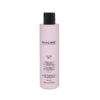Special anti-frizz for all types of hair, by nourishing and moisturising, it improves the quality of hair. It eliminates frizz and leaves hair soft and shiny.