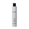 Nutrient hydrating shampoo with Hyaluronic Acid, Vegetable Keratin, Honey, Organic Oat extract, cleans and hydrates at depth removing any chemical or environmental residue.