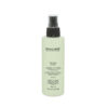 Spray with a beach effect, creating smooth and natural waves, with a matt and unkempt effect.