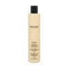 Smoothing shampoo for frizzy and unruly hair. Gently cleanses and counteracts frizz.