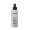 Intensive reconstruction, penetrates inside the structure, reinforces and enriches brittle and damaged hair. Hydrates and gives body and volume, leaving the hair soft and light.