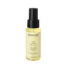 Beauty brightening serum for all hair types. Untangles and improves combability, giving a silky, shiny and soft effect.