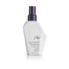 This lightweight, volume creator serum also shields the hair against heat styling tools by generating a protective barrier. All the serum’s ingredients work together in a synergy that amplifies the results and prevents future damage.