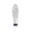 L'Alga Peptide-18 shampoo This rejuvenating shampoo gently cleanses, boosts hydration, and repairs damage while restoring hair from within.
