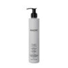 Capillary fibre replumping cream, ideal for weak, fine, dehydrated and dry hair. Hyaluronic acid repairs and nourishes deep down.