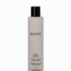 BIACRÈ CURL Shampoo Nutritive – ravitseva shampoo kiharoille hiuksille