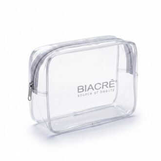 BIACRÈ kosmetiikkalaukku